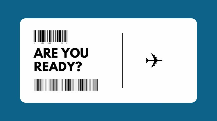 International Flight Booking Made Easy with Maryland-Based Agents